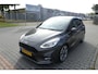 Ford Fiesta 1.0 EcoBoost ST-Line CRUISE, CLIMA, PDC, VOORRUITVERWARMING, LANE ASSIST, DAB, 89.547KM