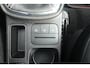 Ford Fiesta 1.0 EcoBoost ST-Line CRUISE, CLIMA, PDC, VOORRUITVERWARMING, LANE ASSIST, DAB, 89.547KM