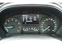 Ford Fiesta 1.0 EcoBoost ST-Line CRUISE, CLIMA, PDC, VOORRUITVERWARMING, LANE ASSIST, DAB, 89.547KM