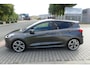 Ford Fiesta 1.0 EcoBoost ST-Line CRUISE, CLIMA, PDC, VOORRUITVERWARMING, LANE ASSIST, DAB, 89.547KM