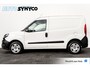 Fiat Doblò Cargo 1.3 MJ L1H1 Actual | Airco | Ex. BTW | Elek. Ramen
