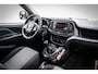 Fiat Doblò Cargo 1.3 MJ L1H1 Actual | Airco | Ex. BTW | Elek. Ramen