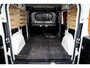 Fiat Doblò Cargo 1.3 MJ L1H1 Actual | Airco | Ex. BTW | Elek. Ramen
