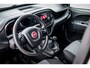 Fiat Doblò Cargo 1.3 MJ L1H1 Actual | Airco | Ex. BTW | Elek. Ramen
