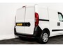 Fiat Doblò Cargo 1.3 MJ L1H1 Actual | Airco | Ex. BTW | Elek. Ramen