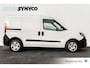 Fiat Doblò Cargo 1.3 MJ L1H1 Actual | Airco | Ex. BTW | Elek. Ramen