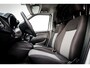 Fiat Doblò Cargo 1.3 MJ L1H1 Actual | Airco | Ex. BTW | Elek. Ramen