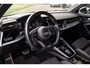 Audi A3 Sportback 35 TFSI S edition