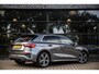 Audi A3 Sportback 35 TFSI S edition