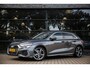 Audi A3 Sportback 35 TFSI S edition
