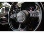 Audi A3 Sportback 35 TFSI S edition