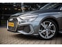Audi A3 Sportback 35 TFSI S edition