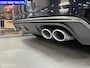 Audi S3 2.0 TFSI S3 S TRONIC quattro LEER bekleding PDC