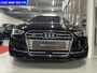Audi S3 2.0 TFSI S3 S TRONIC quattro LEER bekleding PDC