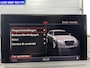 Audi S3 2.0 TFSI S3 S TRONIC quattro LEER bekleding PDC