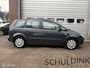Ford Focus Wagon 1.6-16V Champion AIRCO|TREKHAAK|CRUISE CONTROLE