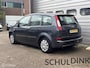 Ford Focus Wagon 1.6-16V Champion AIRCO|TREKHAAK|CRUISE CONTROLE