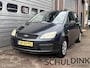 Ford Focus Wagon 1.6-16V Champion AIRCO|TREKHAAK|CRUISE CONTROLE