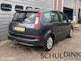 Ford Focus Wagon 1.6-16V Champion AIRCO|TREKHAAK|CRUISE CONTROLE