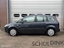 Ford Focus Wagon 1.6-16V Champion AIRCO|TREKHAAK|CRUISE CONTROLE