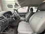 Ford Focus Wagon 1.6-16V Champion AIRCO|TREKHAAK|CRUISE CONTROLE