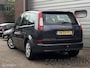 Ford Focus Wagon 1.6-16V Champion AIRCO|TREKHAAK|CRUISE CONTROLE