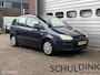 Ford Focus Wagon 1.6-16V Champion AIRCO|TREKHAAK|CRUISE CONTROLE