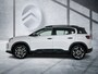 Citroën C5 Aircross Hybrid 145 PK Automaat Max | Rijklaar | Panoramadak | Elektrische Achterklep | Alcantara bekleding |