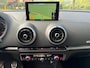 Audi A3 Sportback 1.4 TFSI CoD B&O Sportstoelen