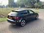 Audi A3 Sportback 1.4 TFSI CoD B&O Sportstoelen