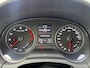 Audi A3 Sportback 1.4 TFSI CoD B&O Sportstoelen