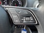 Audi A3 Sportback 1.4 TFSI CoD B&O Sportstoelen
