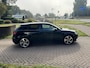 Audi A3 Sportback 1.4 TFSI CoD B&O Sportstoelen