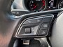 Audi A3 Sportback 1.4 TFSI CoD B&O Sportstoelen