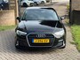Audi A3 Sportback 1.4 TFSI CoD B&O Sportstoelen