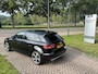 Audi A3 Sportback 1.4 TFSI CoD B&O Sportstoelen