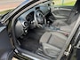 Audi A3 Sportback 1.4 TFSI CoD B&O Sportstoelen