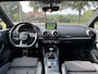 Audi A3 Sportback 1.4 TFSI CoD B&O Sportstoelen