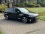 Audi A3 Sportback 1.4 TFSI CoD B&O Sportstoelen