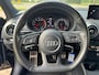 Audi A3 Sportback 1.4 TFSI CoD B&O Sportstoelen