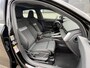 Audi A3 Sportback 30 TFSI Advanced edition | Panoramadak / NL Auto / Adapt.Cruise