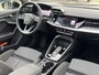 Audi A3 Sportback 30 TFSI Advanced edition | Panoramadak / NL Auto / Adapt.Cruise