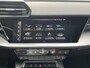 Audi A3 Sportback 30 TFSI Advanced edition | Panoramadak / NL Auto / Adapt.Cruise