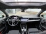 Audi A3 Sportback 30 TFSI Advanced edition | Panoramadak / NL Auto / Adapt.Cruise