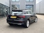 Audi A3 Sportback 30 TFSI Advanced edition | Panoramadak / NL Auto / Adapt.Cruise