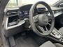 Audi A3 Sportback 30 TFSI Advanced edition | Panoramadak / NL Auto / Adapt.Cruise