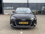 Audi A3 Sportback 30 TFSI Advanced edition | Panoramadak / NL Auto / Adapt.Cruise
