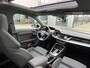 Audi A3 Sportback 30 TFSI Advanced edition | Panoramadak / NL Auto / Adapt.Cruise