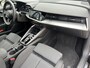 Audi A3 Sportback 30 TFSI Advanced edition | Panoramadak / NL Auto / Adapt.Cruise