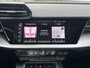 Audi A3 Sportback 30 TFSI Advanced edition | Panoramadak / NL Auto / Adapt.Cruise